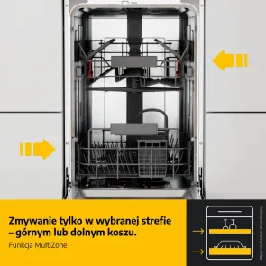 zmywarka-whirlpool-wsfc-3m27-x-nowe-2.jpg