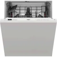 Zmywarka Whirlpool W2IHD526A 60cm