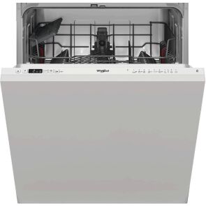 zmywarka whirlpool w2I hd526a nowe glowne