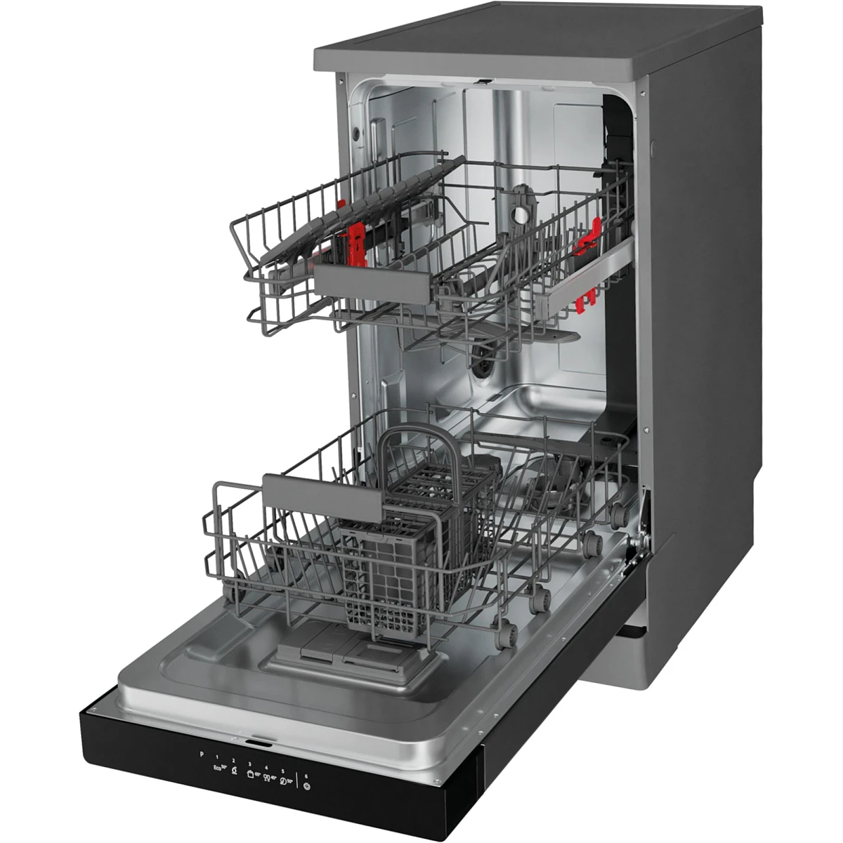 zmywarka-whirlpool-wsfc-3m27-x-nowe-12.jpg