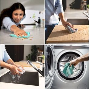 sciereczki-vileda-z-enzymami-pro-clean-2-szt.-uzytkowanie.jpg