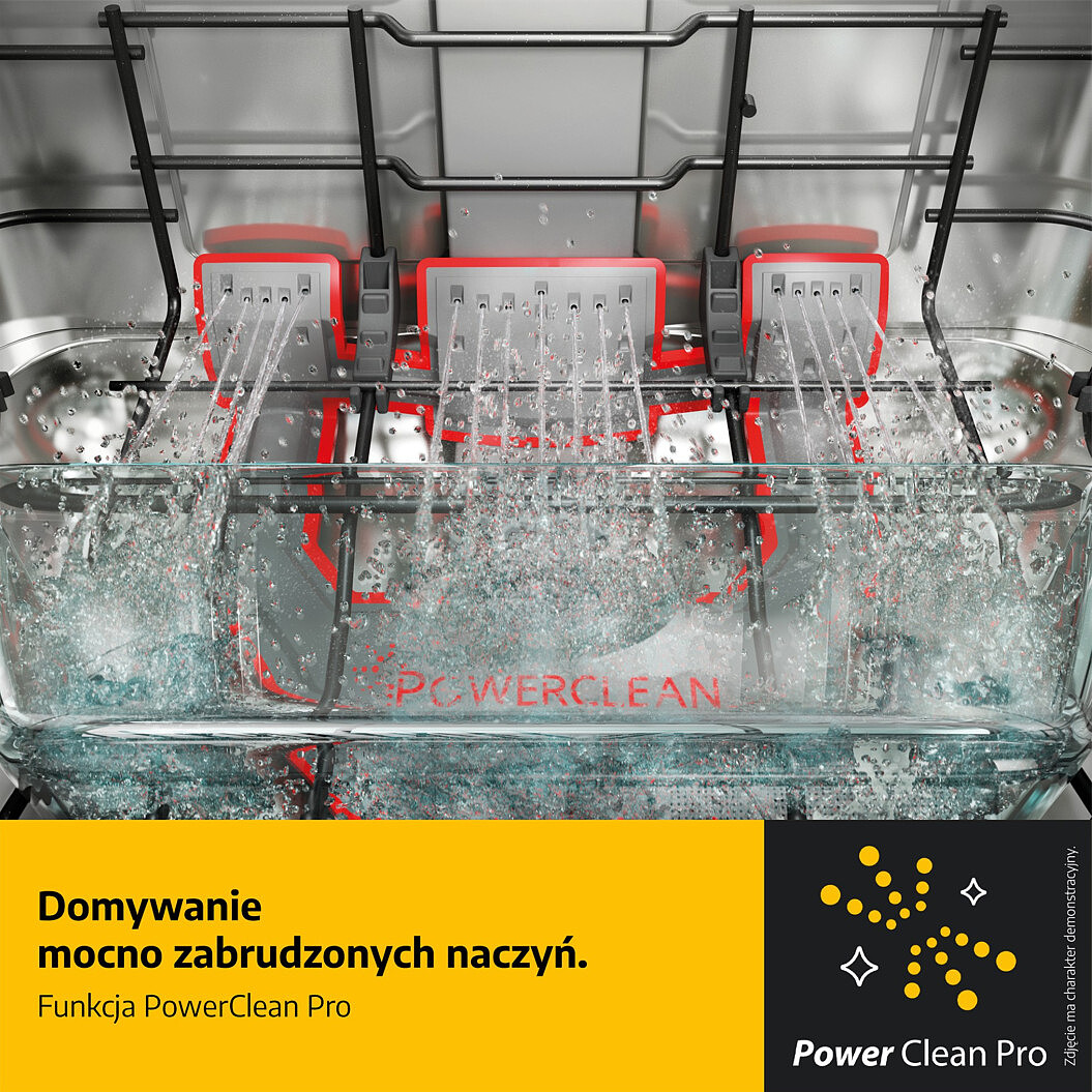 zmywarka-whirlpool-wip-4o33-ple-s-nowe-nowe-2.jpg