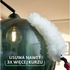 wklady-do-miotelki-do-kurzu-vileda-flex%26catch-5-szt.-usuwa-kurz.jpg