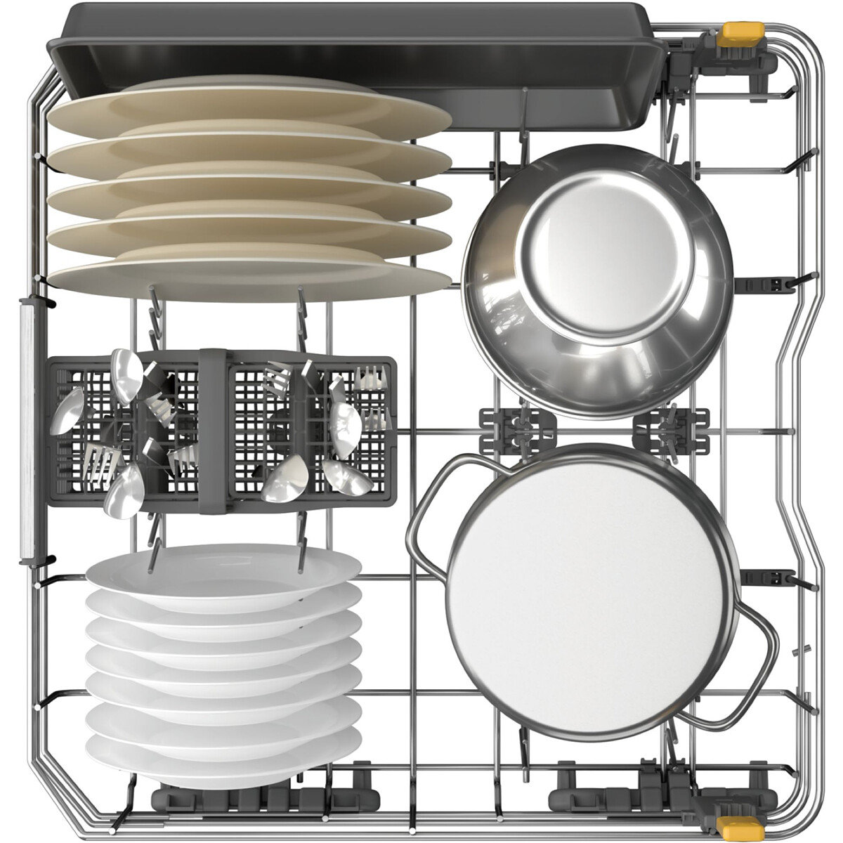 zmywarka-whirlpool-w8i-ht58-ts-nowe-21.jpg