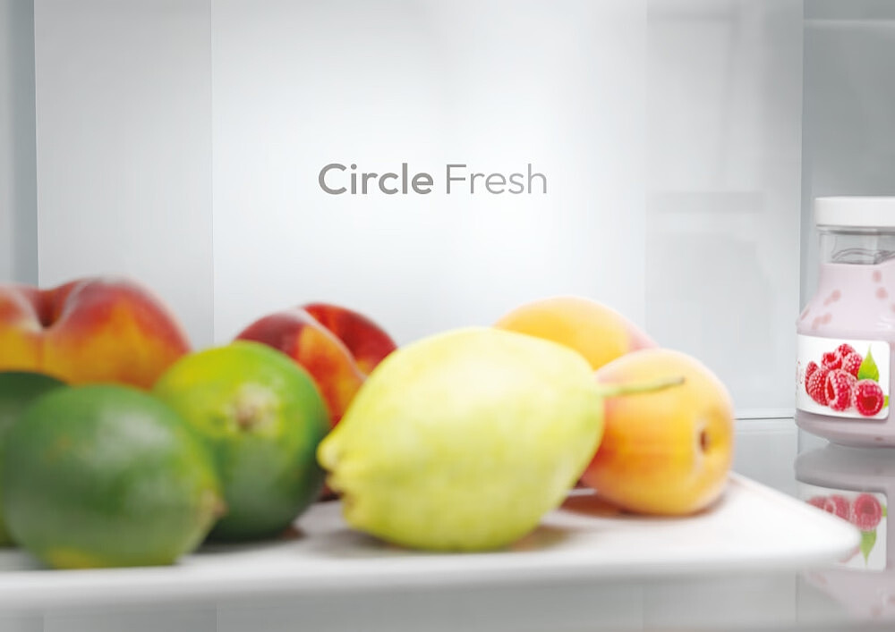 lodowka-candy-fresco-cncq2t620eb-circle-fresh.jpg