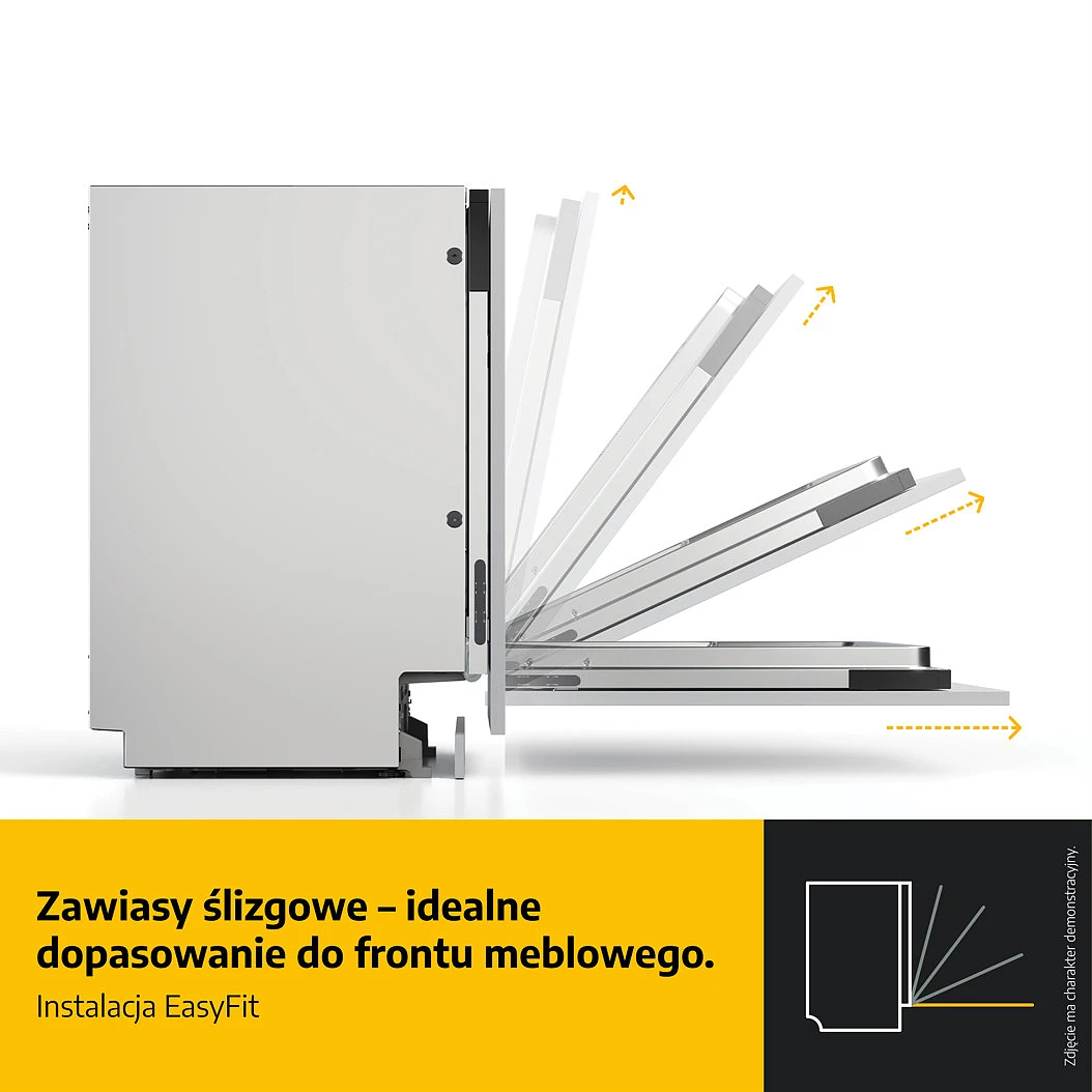 zmywarka-whirlpool-wip-4o33-ple-s-nowe-nowe-12.jpg