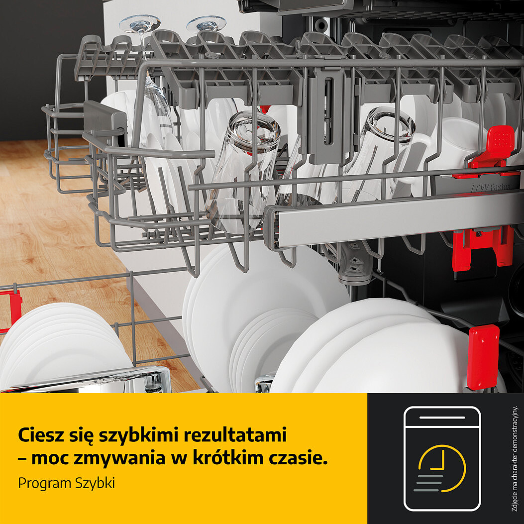 zmywarka-whirlpool-wip-4o33-ple-s-nowe-nowe-9.jpg
