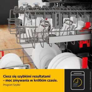 zmywarka-whirlpool-wip-4o33-ple-s-nowe-nowe-9.jpg