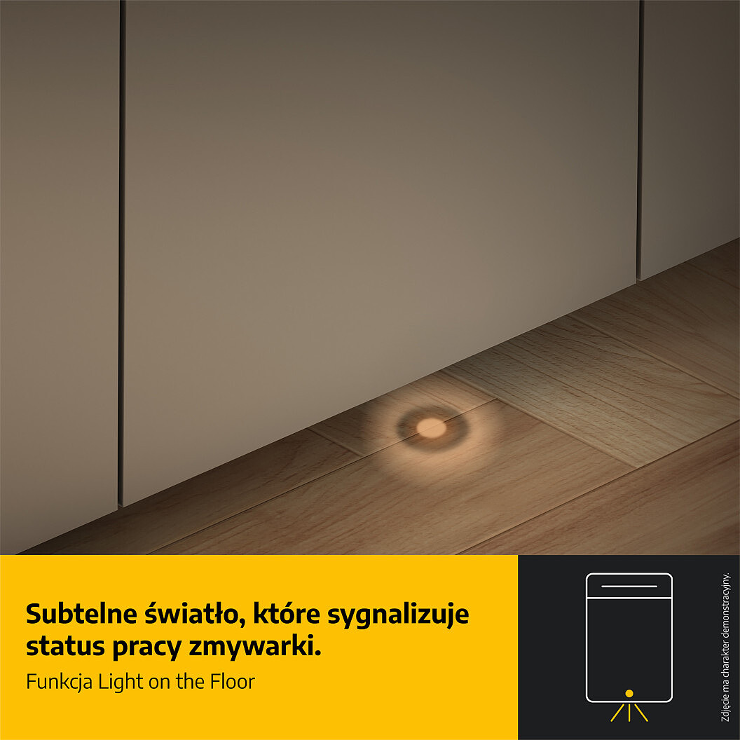 zmywarka-whirlpool-wip-4o33-ple-s-nowe-nowe-4.jpg