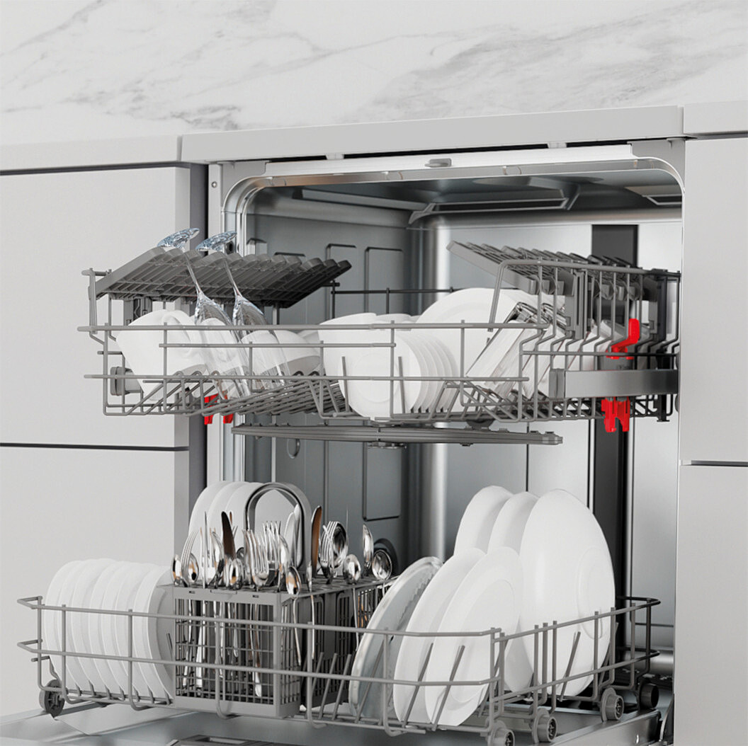 zmywarka-whirlpool-w2f-hd624-x-nowe-1.jpg