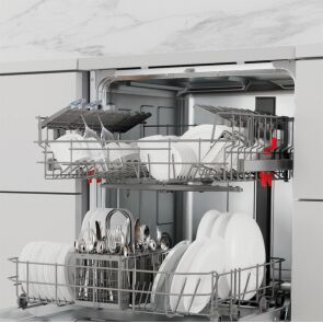 zmywarka-whirlpool-w2f-hd624-x-nowe-1.jpg