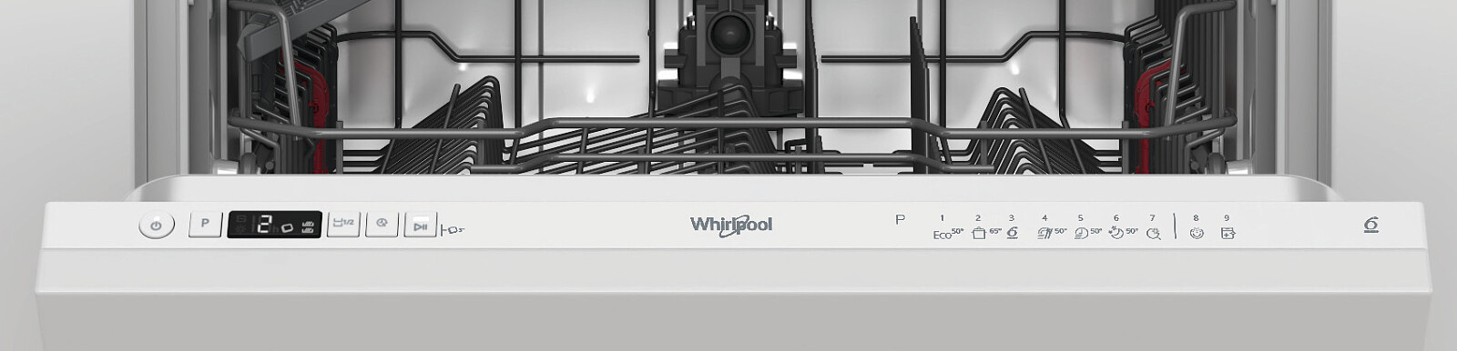 zmywarka-whirlpool-w2I-hd526a-nowe-7.jpg