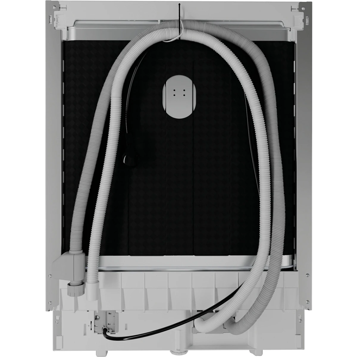 zmywarka-whirlpool-wip-4o33-ple-s-nowe-nowe-21.jpg