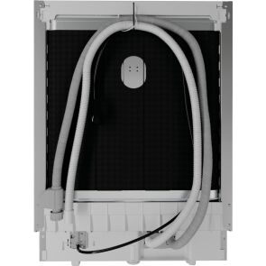 zmywarka-whirlpool-wip-4o33-ple-s-nowe-nowe-21.jpg