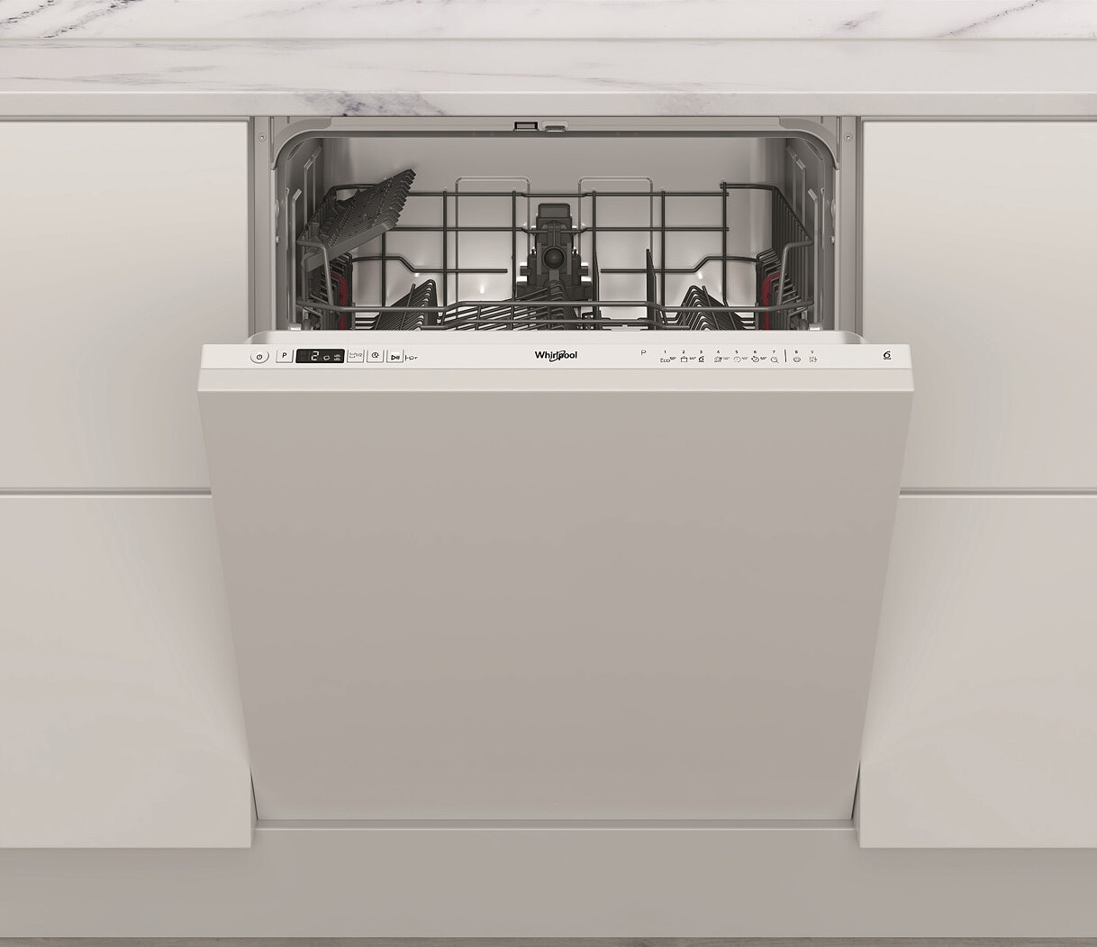 zmywarka-whirlpool-w2I-hd526a-nowe-6.jpg