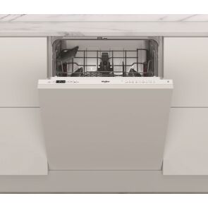 zmywarka-whirlpool-w2I-hd526a-nowe-6.jpg
