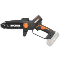 Minipilarka WORX WG327E.9