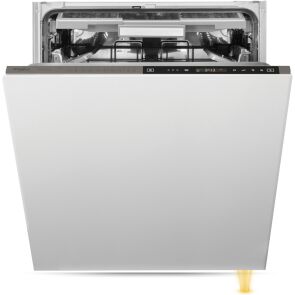 zmywarka whirlpool wip 4o33 ple s nowe nowe glowne