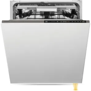 zmywarka whirlpool wip 4o33 ple s nowe nowe glowne