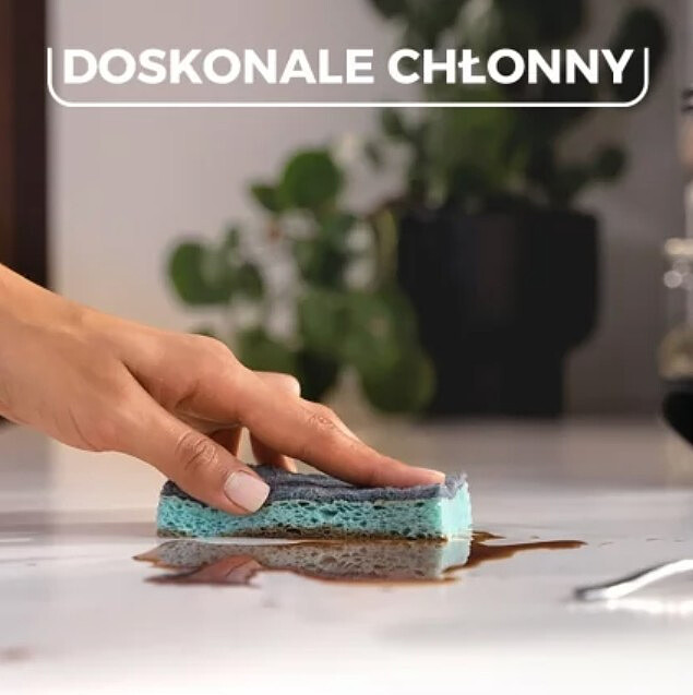 zmywak-wiskozowy-vileda-z-enzymami-pro-clean-2-szt.-chlonny.jpg