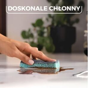 zmywak-wiskozowy-vileda-z-enzymami-pro-clean-2-szt.-chlonny.jpg