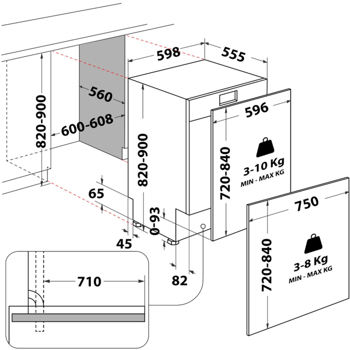 zmywarka-whirlpool-w8i-ht58-ts-nowe-rysunek-techniczny.jpg