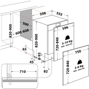 zmywarka-whirlpool-w8i-ht58-ts-nowe-rysunek-techniczny.jpg