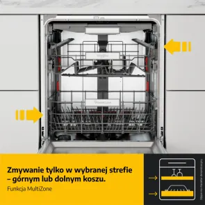 zmywarka-whirlpool-wip-4o33-ple-s-nowe-nowe-6.jpg