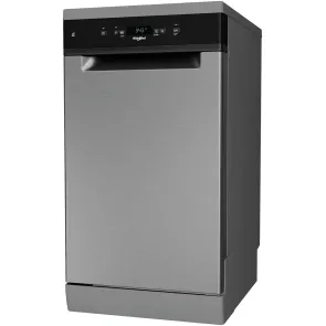 zmywarka-whirlpool-wsfc-3m27-x-nowe-11.jpg