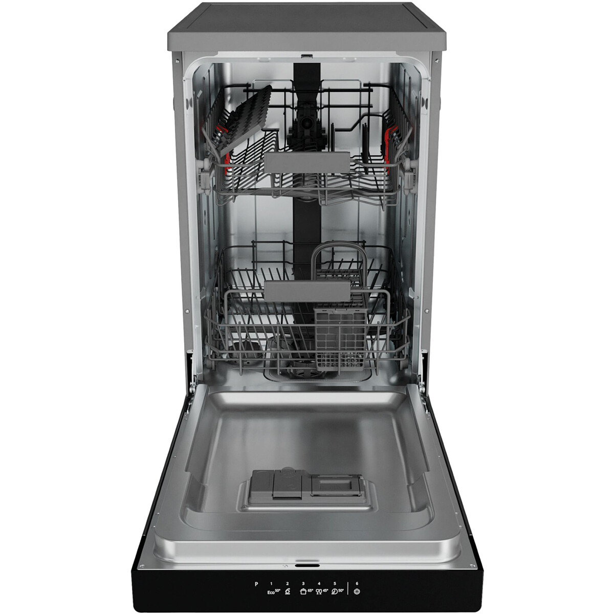 zmywarka-whirlpool-wsfc-3m27-x-nowe-1.jpg