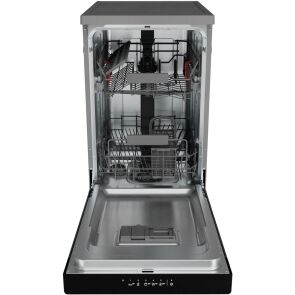 zmywarka-whirlpool-wsfc-3m27-x-nowe-1.jpg