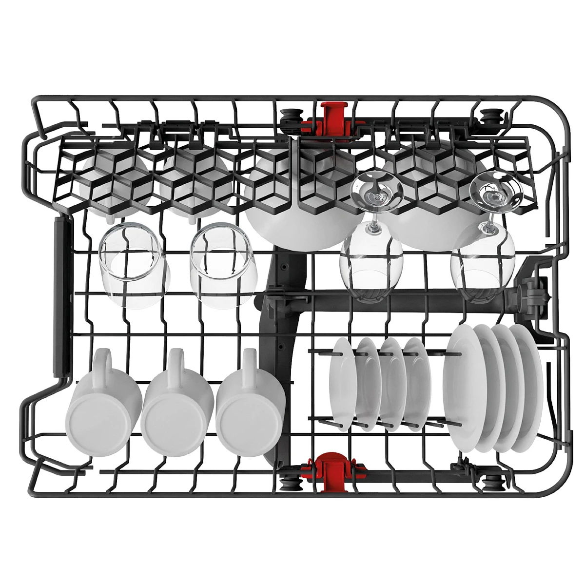 zmywarka-whirlpool-wsfc-3m27-x-nowe-14.jpg