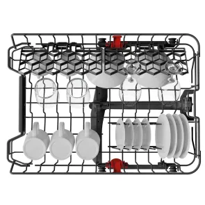 zmywarka-whirlpool-wsfc-3m27-x-nowe-14.jpg