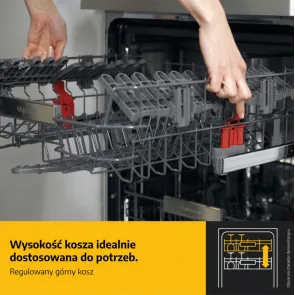 zmywarka-whirlpool-w2f-hd624-x-nowe-4.jpg