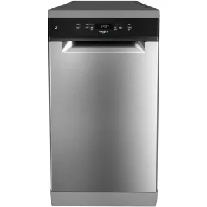 zmywarka whirlpool wsfc 3m27 x nowe glowne