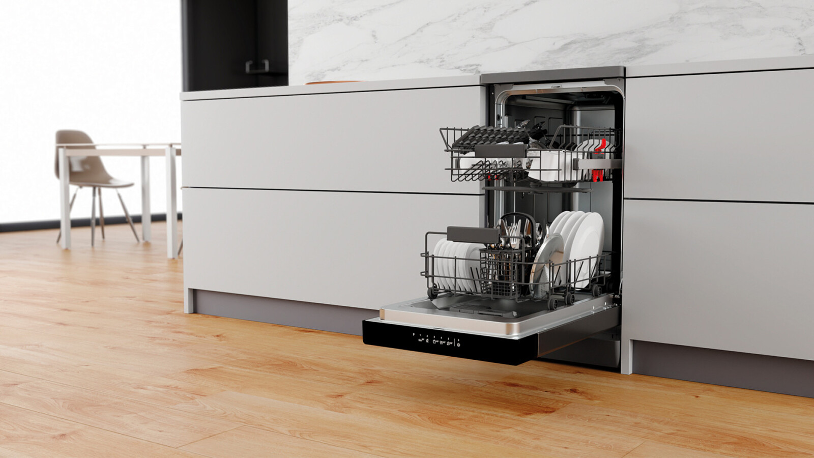 zmywarka-whirlpool-wsfc-3m27-x-nowe-8.jpg