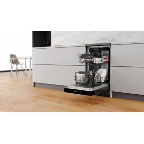 zmywarka-whirlpool-wsfc-3m27-x-nowe-8.jpg