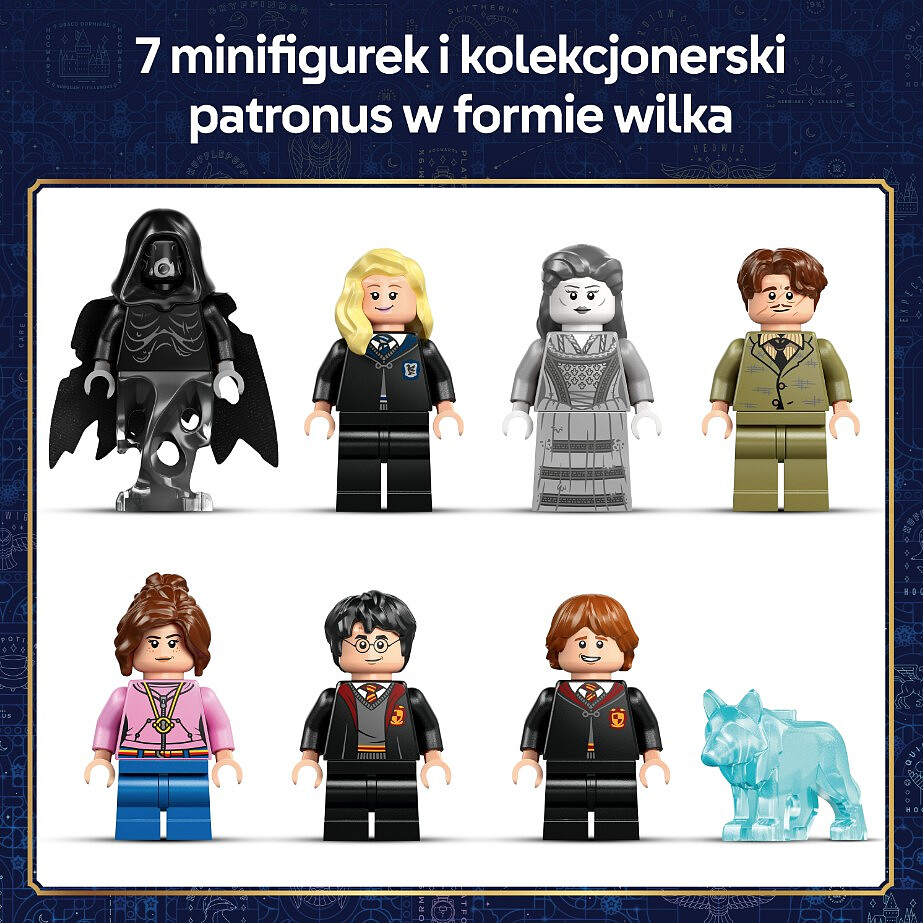 klocki-lego-harry-potter-zamek-hogwart-skrzydlo-szpitalne-76463-minifigurki.jpg