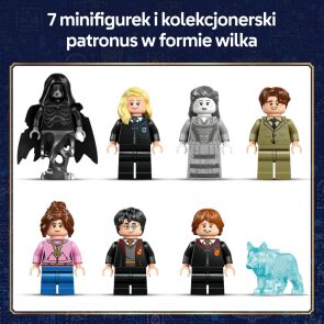klocki-lego-harry-potter-zamek-hogwart-skrzydlo-szpitalne-76463-minifigurki.jpg