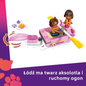 klocki-lego-friends-przygoda-na-aksolotlowej-lodzi-42681-5.jpg