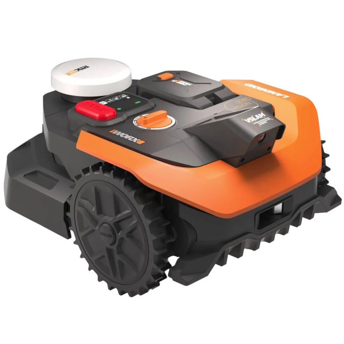 robot-koszacy-worx-landroid-vision-cloud-rtk-wr303ebok-2.jpg