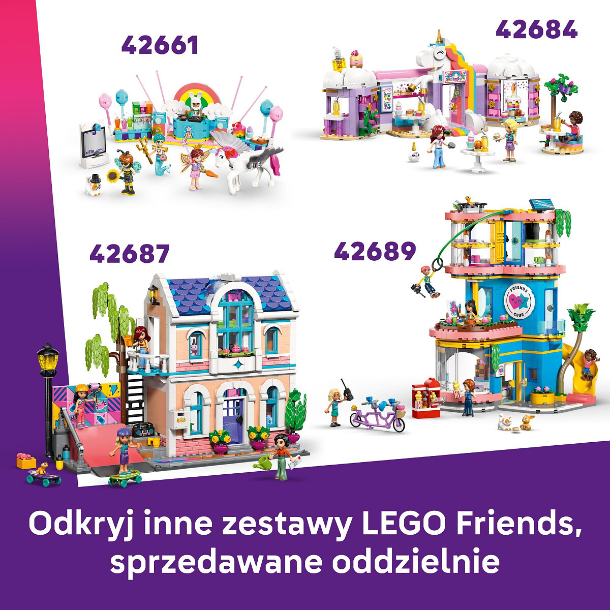 klocki-lego-friends-pokaz-mody-w-miescie-heartlake-42685-3.jpg