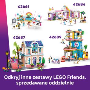klocki-lego-friends-pokaz-mody-w-miescie-heartlake-42685-3.jpg