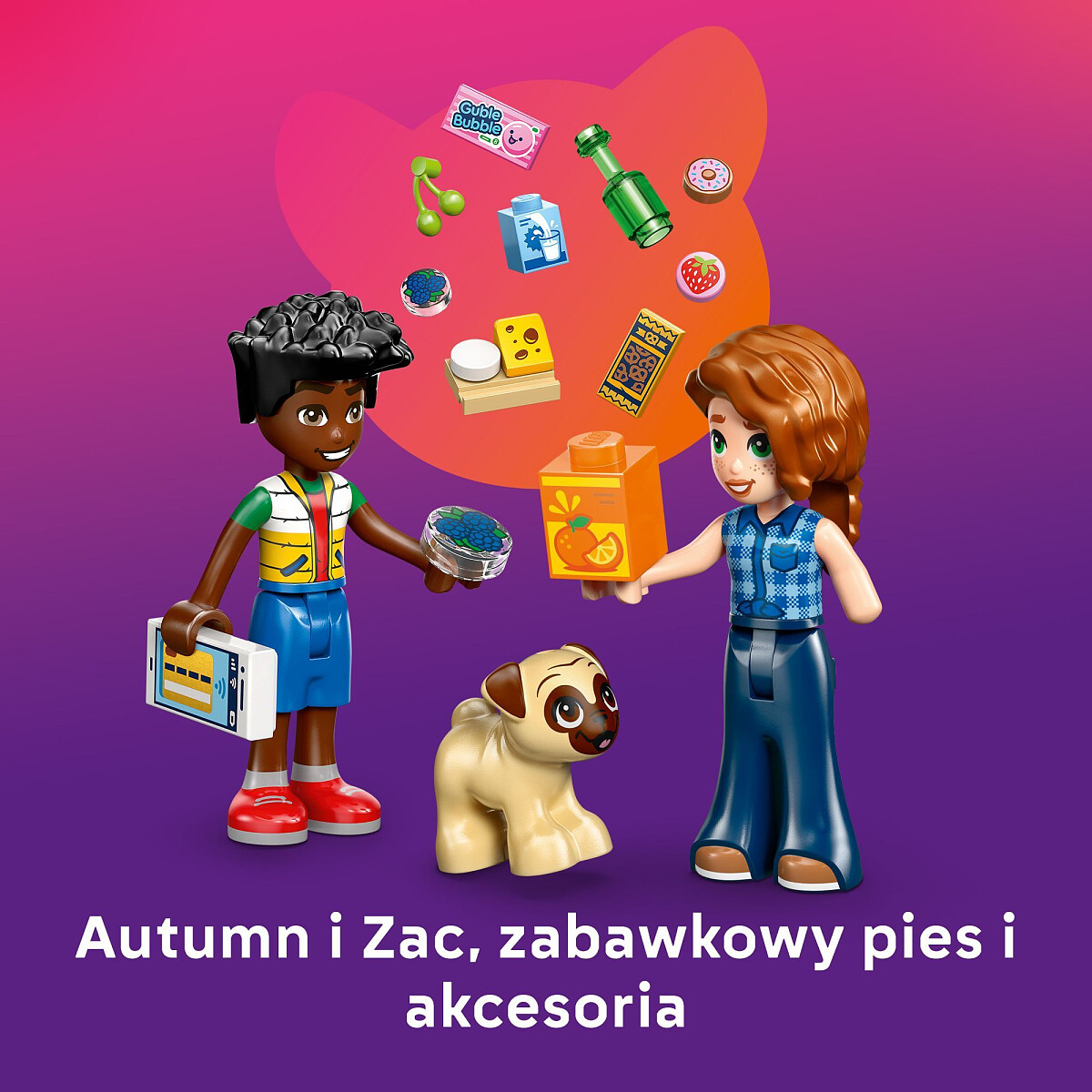klockil-lego-friends-sklep-spozywczy-w-miescie-heartlake-42680-6.jpg