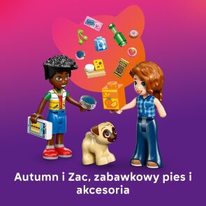klockil-lego-friends-sklep-spozywczy-w-miescie-heartlake-42680-6.jpg