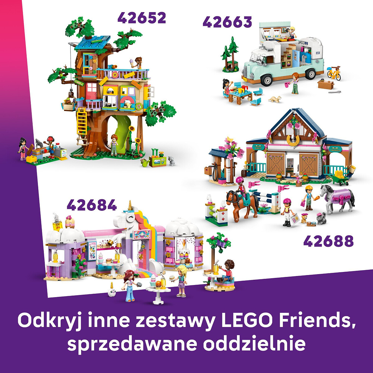 klocki-lego-friends-dom-rodzinny-liann-42687-1.jpg
