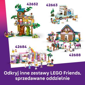 klocki-lego-friends-dom-rodzinny-liann-42687-1.jpg