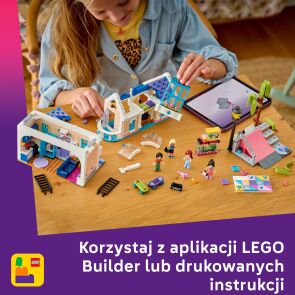 klocki-lego-friends-dom-rodzinny-liann-42687-6.jpg