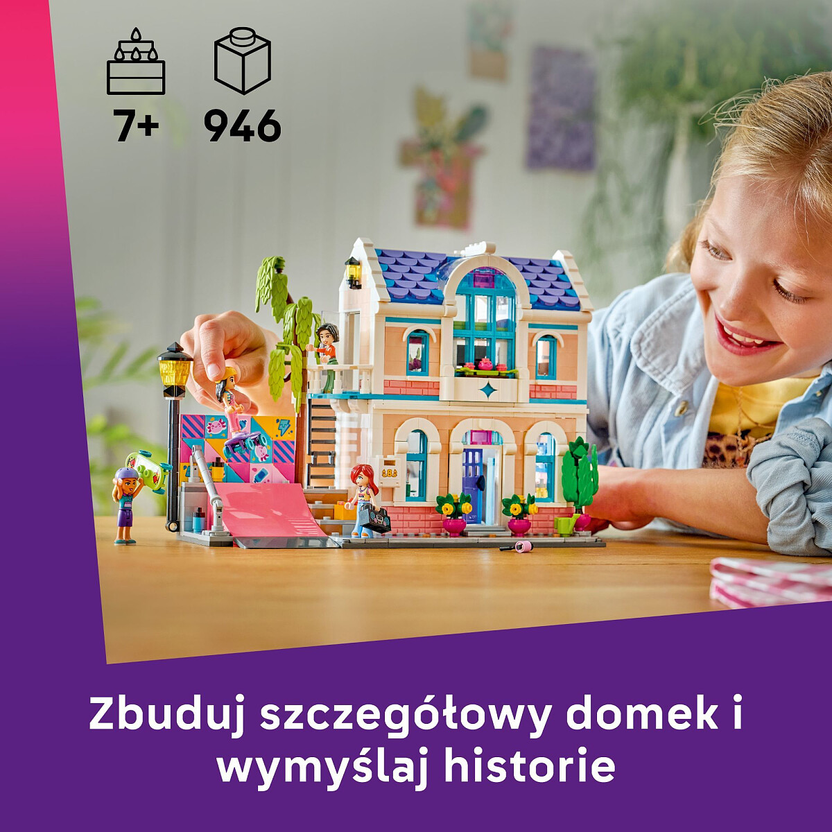klocki-lego-friends-dom-rodzinny-liann-42687-5.jpg