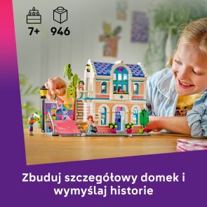 klocki-lego-friends-dom-rodzinny-liann-42687-5.jpg
